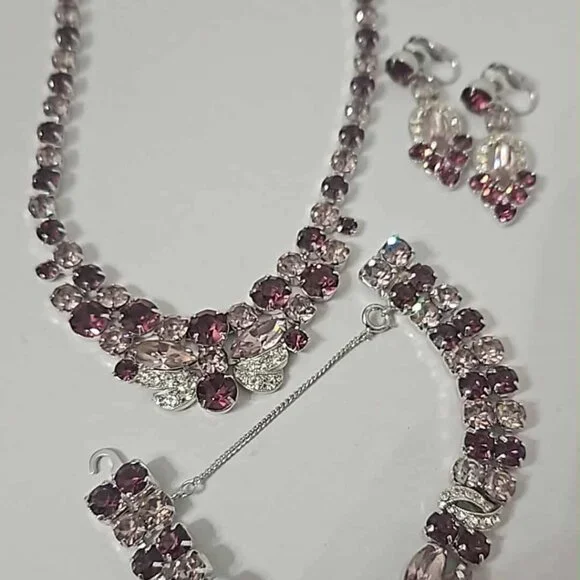 Eisenberg Ice circa 1958 - Picture 1 of 10